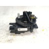 ANILLO AIRBAG ZWAC30088B 