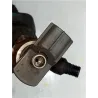 Recambio de inyector para mazda b-serie (uf) 2.2 d referencia OEM IAM R2AA13H50  