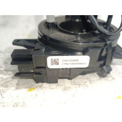 Recambio de anillo airbag para ford focus iii 1.6 ti referencia OEM IAM   