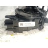 ANILLO AIRBAG ZWAC30088B 