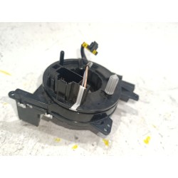 Recambio de anillo airbag para ford focus iii 1.6 ti referencia OEM IAM   