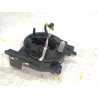 Recambio de anillo airbag para ford focus iii 1.6 ti referencia OEM IAM   