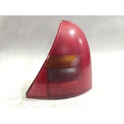 Recambio de piloto trasero derecho para renault clio ii fase i (b/cb0)(1998) 1.9 d (b/cb0e) referencia OEM IAM 7700410516  
