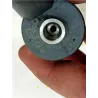 Recambio de inyector para citroën c5 berlina (2001) 2.0 hdi referencia OEM IAM 0986435077  