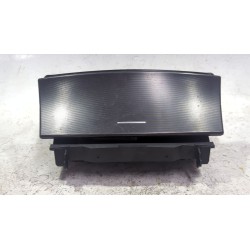 CENICERO A2036805250 