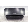 Recambio de cenicero para mercedes-benz clase c coupé (cl203) c 220 cdi (203.708) referencia OEM IAM A2036805250  