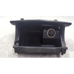 Recambio de cenicero para mercedes-benz clase c coupé (cl203) c 220 cdi (203.708) referencia OEM IAM A2036805250  