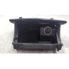 Recambio de cenicero para mercedes-benz clase c coupé (cl203) c 220 cdi (203.708) referencia OEM IAM A2036805250  
