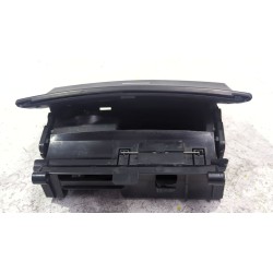 Recambio de cenicero para mercedes-benz clase c coupé (cl203) c 220 cdi (203.708) referencia OEM IAM A2036805250  