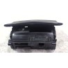 Recambio de cenicero para mercedes-benz clase c coupé (cl203) c 220 cdi (203.708) referencia OEM IAM A2036805250  