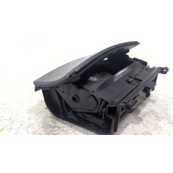 Recambio de cenicero para mercedes-benz clase c coupé (cl203) c 220 cdi (203.708) referencia OEM IAM A2036805250  