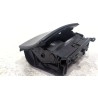 Recambio de cenicero para mercedes-benz clase c coupé (cl203) c 220 cdi (203.708) referencia OEM IAM A2036805250  