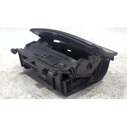 Recambio de cenicero para mercedes-benz clase c coupé (cl203) c 220 cdi (203.708) referencia OEM IAM A2036805250  