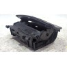Recambio de cenicero para mercedes-benz clase c coupé (cl203) c 220 cdi (203.708) referencia OEM IAM A2036805250  