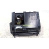 Recambio de cenicero para mercedes-benz clase c coupé (cl203) c 220 cdi (203.708) referencia OEM IAM A2036805250  