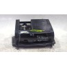 Recambio de cenicero para mercedes-benz clase c coupé (cl203) c 220 cdi (203.708) referencia OEM IAM A2036805250  