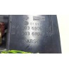 Recambio de cenicero para mercedes-benz clase c coupé (cl203) c 220 cdi (203.708) referencia OEM IAM A2036805250  