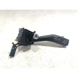 MANDO LIMPIAPARABRISAS 1K0953519H 