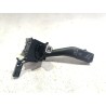 Recambio de mando limpiaparabrisas para volkswagen golf vi (5k1) 2.0 r 4motion referencia OEM IAM 1K0953519H  