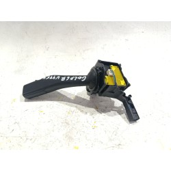Recambio de mando limpiaparabrisas para volkswagen golf vi (5k1) 2.0 r 4motion referencia OEM IAM 1K0953519H  