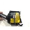 Recambio de mando limpiaparabrisas para volkswagen golf vi (5k1) 2.0 r 4motion referencia OEM IAM 1K0953519H  