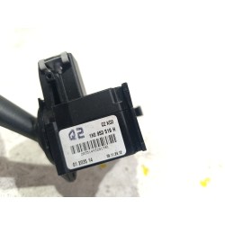 Recambio de mando limpiaparabrisas para volkswagen golf vi (5k1) 2.0 r 4motion referencia OEM IAM 1K0953519H  