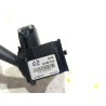 Recambio de mando limpiaparabrisas para volkswagen golf vi (5k1) 2.0 r 4motion referencia OEM IAM 1K0953519H  