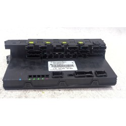 Recambio de caja reles / fusibles para mercedes-benz clase c coupé (cl203) c 220 cdi (203.708) referencia OEM IAM 2035453101  