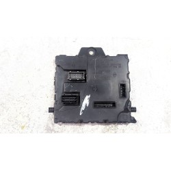 MODULO ELECTRONICO 8201077405B 