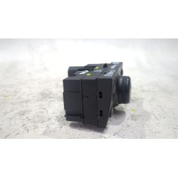 Recambio de mando luces para opel signum hatchback (z03) 3.0 v6 cdti (f48) referencia OEM IAM 9185881  