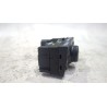 Recambio de mando luces para opel signum hatchback (z03) 3.0 v6 cdti (f48) referencia OEM IAM 9185881  