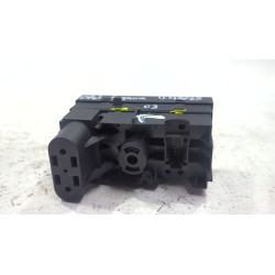 Recambio de mando luces para opel signum hatchback (z03) 3.0 v6 cdti (f48) referencia OEM IAM 9185881  