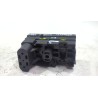 Recambio de mando luces para opel signum hatchback (z03) 3.0 v6 cdti (f48) referencia OEM IAM 9185881  