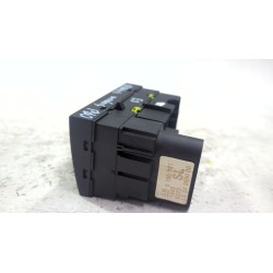 Recambio de mando luces para opel signum hatchback (z03) 3.0 v6 cdti (f48) referencia OEM IAM 9185881  