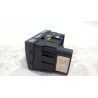 Recambio de mando luces para opel signum hatchback (z03) 3.0 v6 cdti (f48) referencia OEM IAM 9185881  