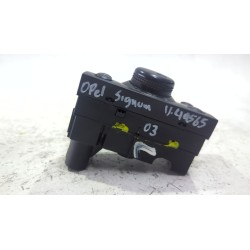 Recambio de mando luces para opel signum hatchback (z03) 3.0 v6 cdti (f48) referencia OEM IAM 9185881  