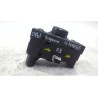 Recambio de mando luces para opel signum hatchback (z03) 3.0 v6 cdti (f48) referencia OEM IAM 9185881  