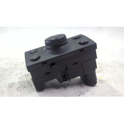 Recambio de mando luces para opel signum hatchback (z03) 3.0 v6 cdti (f48) referencia OEM IAM 9185881  