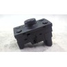 Recambio de mando luces para opel signum hatchback (z03) 3.0 v6 cdti (f48) referencia OEM IAM 9185881  