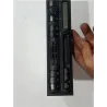 Recambio de radio cd para seat toledo (1m2)(03.1999) 1.9 tdi referencia OEM IAM 1M0035186F  