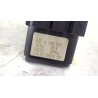 Recambio de mando luces para opel signum hatchback (z03) 3.0 v6 cdti (f48) referencia OEM IAM 9185881  