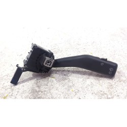 MANDO LIMPIAPARABRISAS 1K0953519 