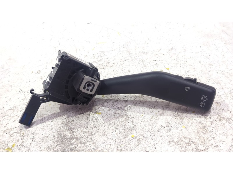 Recambio de mando limpiaparabrisas para audi a3 (8p1) 1.9 tdi referencia OEM IAM 1K0953519  