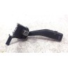 Recambio de mando limpiaparabrisas para audi a3 (8p1) 1.9 tdi referencia OEM IAM 1K0953519  