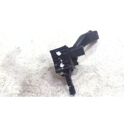 Recambio de mando limpiaparabrisas para audi a3 (8p1) 1.9 tdi referencia OEM IAM 1K0953519  