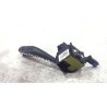 Recambio de mando limpiaparabrisas para audi a3 (8p1) 1.9 tdi referencia OEM IAM 1K0953519  