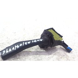 Recambio de mando limpiaparabrisas para audi a3 (8p1) 1.9 tdi referencia OEM IAM 1K0953519  