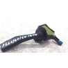 Recambio de mando limpiaparabrisas para audi a3 (8p1) 1.9 tdi referencia OEM IAM 1K0953519  