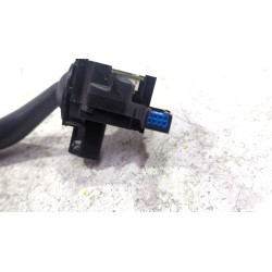 Recambio de mando limpiaparabrisas para audi a3 (8p1) 1.9 tdi referencia OEM IAM 1K0953519  