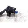 Recambio de mando limpiaparabrisas para audi a3 (8p1) 1.9 tdi referencia OEM IAM 1K0953519  